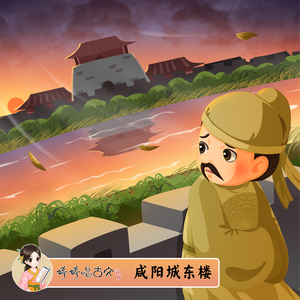 91九色成人在线播放视频
