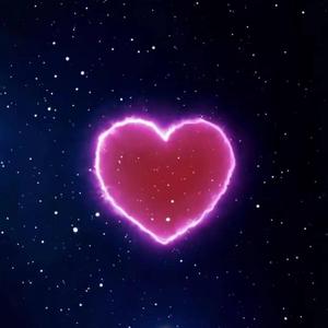 91九色成人在线播放视频
