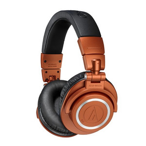 91九色成人在线播放视频
