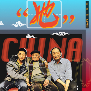 91九色成人在线播放视频
