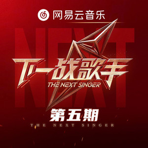 91九色成人在线播放视频
