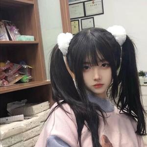 91九色成人在线播放视频
