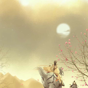 91九色成人在线播放视频
