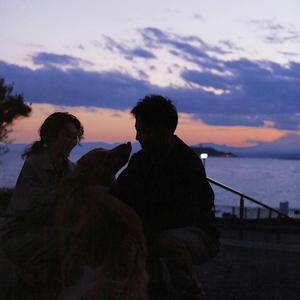 91九色成人在线播放视频
