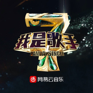 91九色成人在线播放视频
