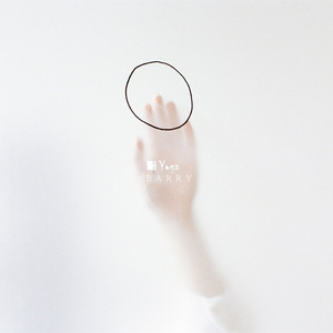 91九色成人在线播放视频
