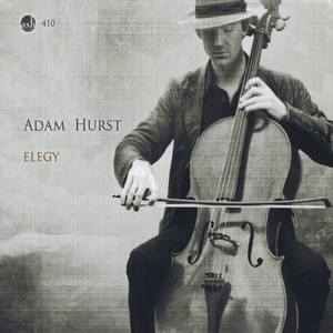 91九色成人在线播放视频
