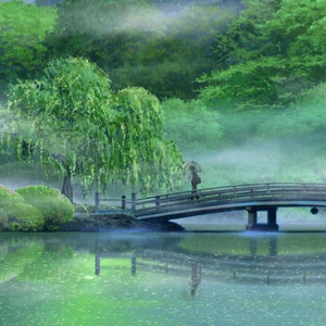 91九色成人在线播放视频
